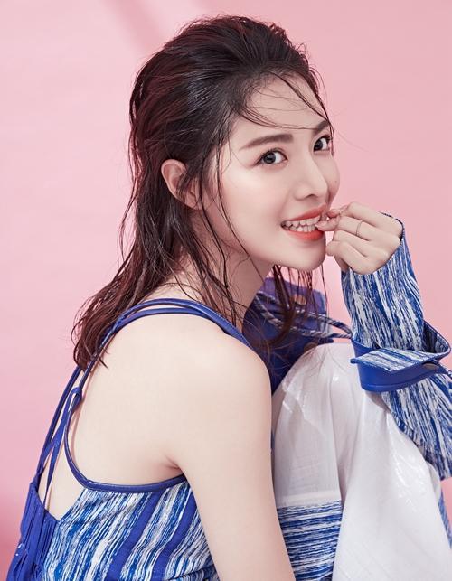 明星网红大号小号区别图片,大号小号背后的差异与策略