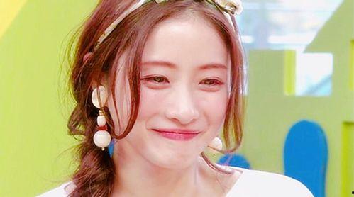 得新冠的明星网红,病痛中的公众形象与粉丝关怀