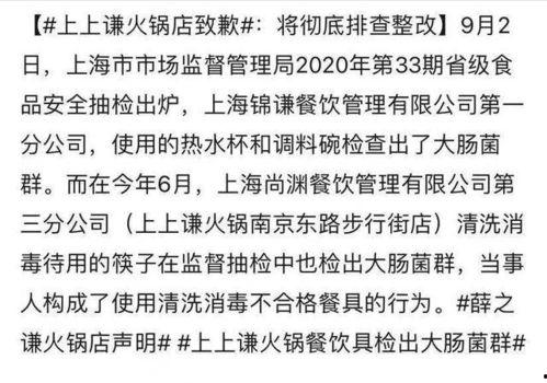 当明星网红赚钱容易作文,揭秘轻松赚钱的奥秘