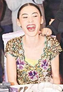 当下明星网红丑态是谁,道德沦丧，形象崩塌