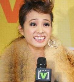 当下明星网红丑态是谁,道德沦丧，形象崩塌