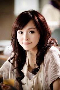 当下明星网红丑态是谁,道德沦丧，形象崩塌