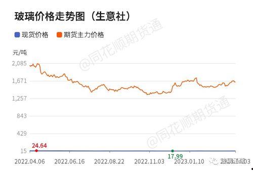新疆今日籽瓜行情走势,涨跌互现，市场供需动态分析