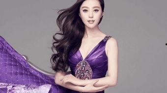 宜昌最美女明星网红,闪耀江城，魅力无限！