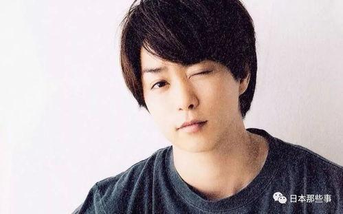 海口明星网红排名前十