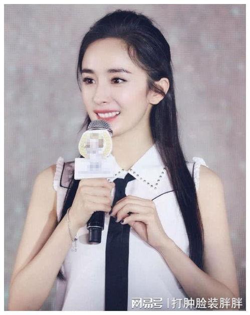 明星网红个人隐私案件,法律边界与网络伦理的碰撞