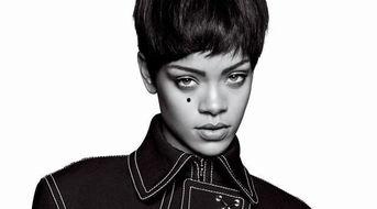 黄头发男明星网红图片,黄发男星网红的独特魅力解析