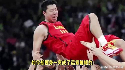 打篮球的男生明星网红,篮球场上的明星网红风采