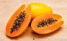 今日吊瓜多少钱一斤,每斤吊瓜多少钱？