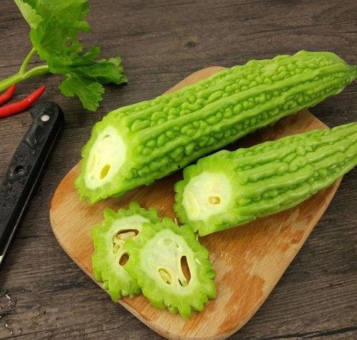 51吃瓜 今日吃瓜 中心,今日热点事件深度解析