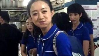 明星网红灭火摆拍视频,一场网络热点的背后真相