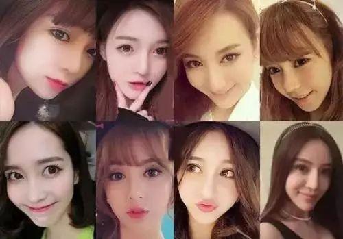 明星网红灭火摆拍视频,一场网络热点的背后真相