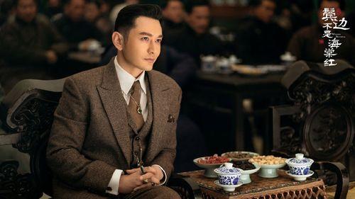 明星网红灭火摆拍视频,一场网络热点的背后真相