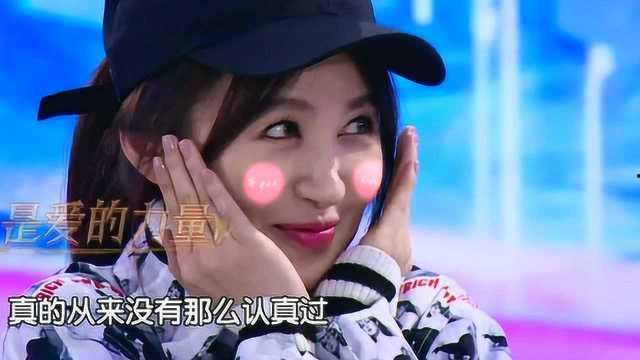 明星网红溜冰是谁啊,揭秘冰上舞者背后的故事