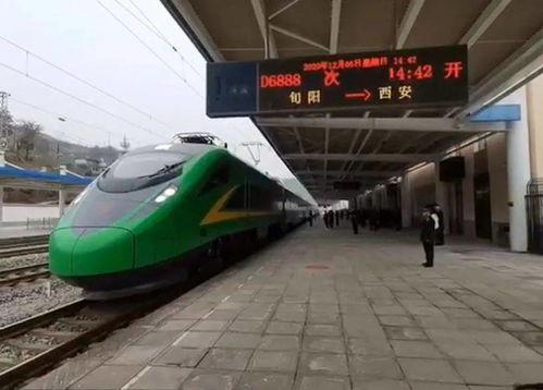 瓜州至天祝今日列车,瓜州至天祝今日列车时刻表新鲜出炉