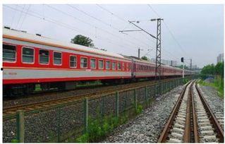 瓜州至天祝今日列车,瓜州至天祝今日列车时刻表新鲜出炉