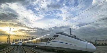 瓜州至天祝今日列车,瓜州至天祝今日列车时刻表新鲜出炉