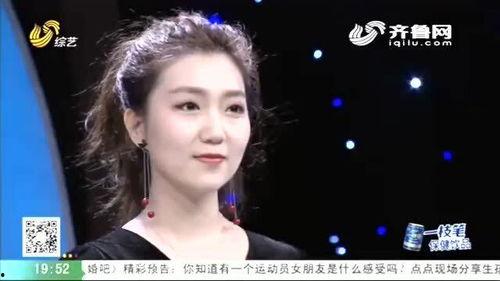 明星网红唱凉凉的歌,明星版凉凉引发全网热议