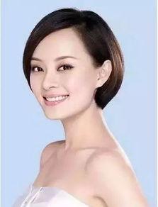 鸡西明星网红是谁啊,揭秘明星网红背后的故事