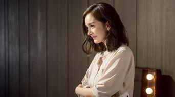 鸡西明星网红是谁啊,揭秘明星网红背后的故事