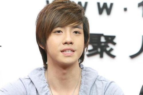 鸡西明星网红是谁啊,揭秘明星网红背后的故事