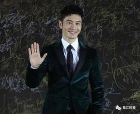 广东佛山明星网红是谁呀,揭秘佛山网红界的璀璨之星