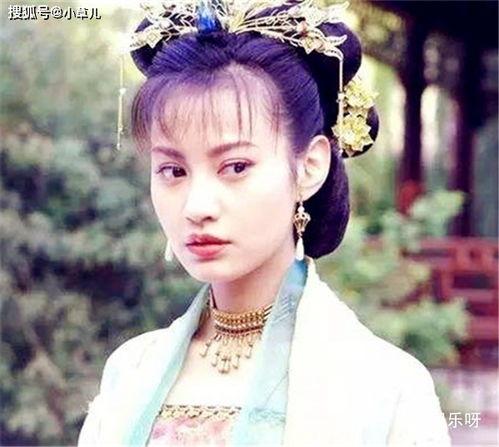 广东佛山明星网红是谁呀,揭秘佛山网红界的璀璨之星