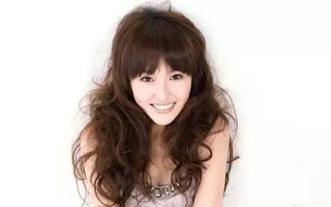 168减肥法明星网红,明星网红追捧的极速瘦身秘籍揭秘