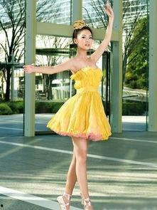 168减肥法明星网红,明星网红追捧的极速瘦身秘籍揭秘