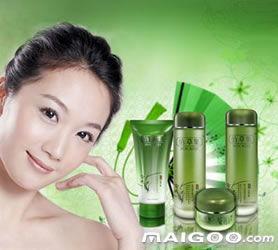 明星网红代言护肤品,揭秘热门护肤品背后的秘密