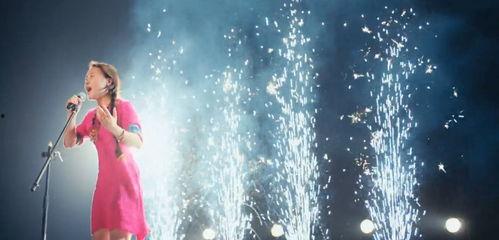 菏泽的明星网红有谁啊