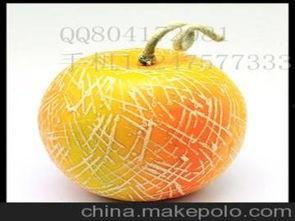 今日南京哈密瓜批发市场,新鲜瓜果汇聚地，价格行情一览