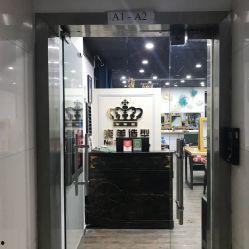 明星网红去过的武汉店,武汉热门店铺大盘点