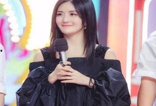 梦见明星网红好不好,预示好运还是暗示挑战？