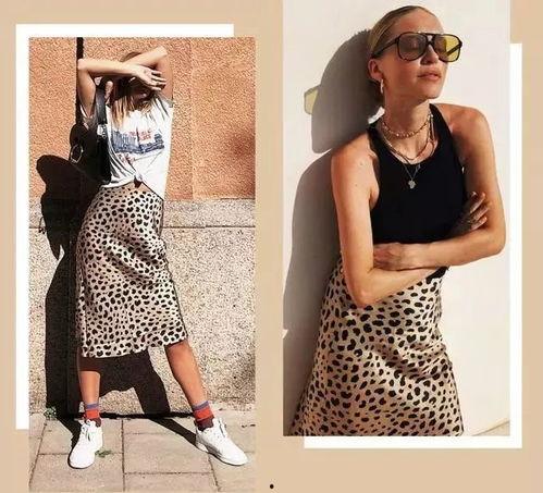 穿衣风格明星网红有哪些,盘点穿衣风格独特的明星网红