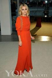 穿衣风格明星网红有哪些,盘点穿衣风格独特的明星网红