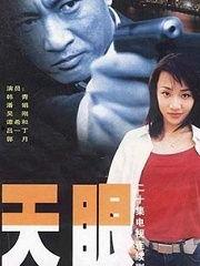 天眼电视剧,揭秘神秘力量，探寻未知世界