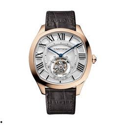 明星网红戴卡地亚手表图片,尽显奢华风采