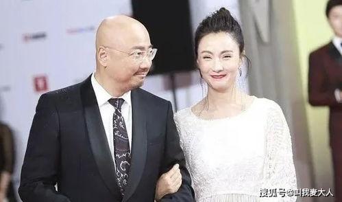 明星网红偷税公众号素材,公众号素材曝光惊人内幕