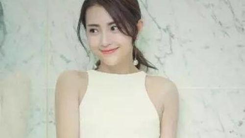 为啥明星网红总是被骂,揭秘网络舆论背后的真相