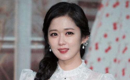 为啥明星网红总是被骂,揭秘网络舆论背后的真相