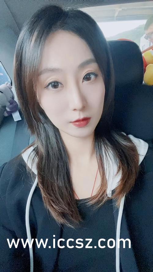 热门大瓜今日吃瓜赵子涵,揭秘娱乐圈背后的惊人真相