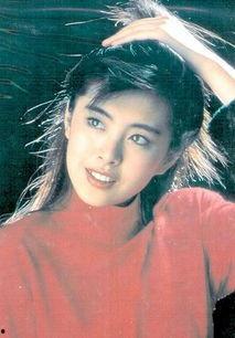 非洲明星网红美女是谁呀