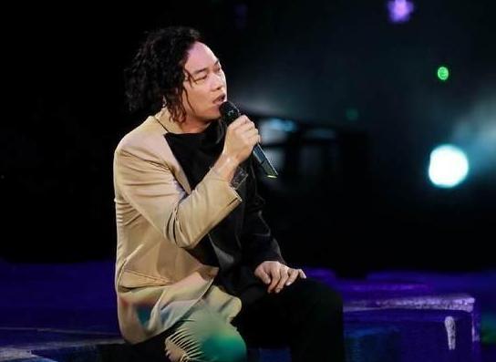 明星网红演唱会盘点,明星网红演唱会精彩盘点