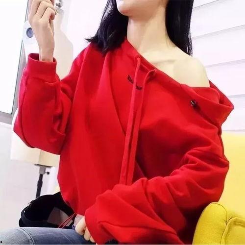 明星网红同款卫裤,明星效应引领潮流新趋势