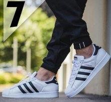 明星网红同款卫裤,明星效应引领潮流新趋势