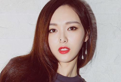 义乌女明星网红有哪些