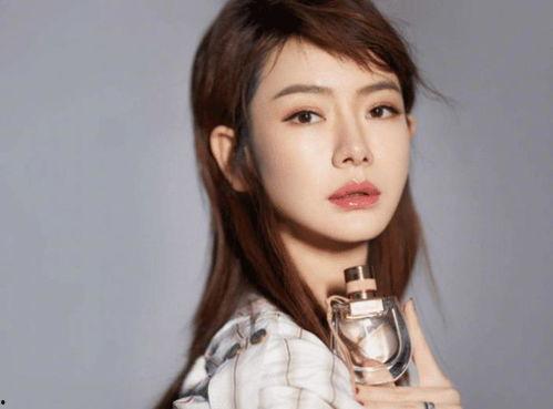 义乌女明星网红有哪些