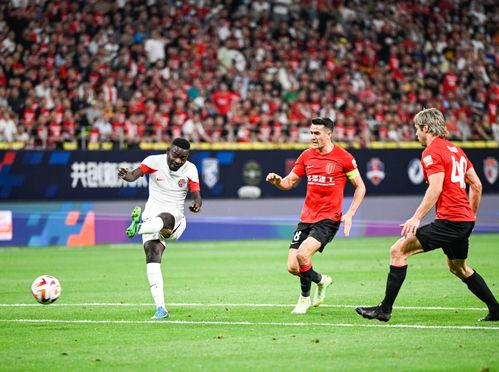 青岛海牛康瓜今日最新消息,揭秘瓜果市场新宠儿的崛起之路