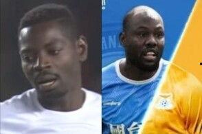 青岛海牛康瓜今日最新消息,揭秘瓜果市场新宠儿的崛起之路